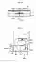 Fig. 14 - Thermal type flow measuring device