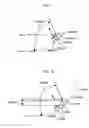 Fig. 16 - Thermal type flow measuring device