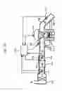 Fig. 18 - Thermal type flow measuring device