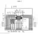 Fig. 02 - Thermal-type flowmeter