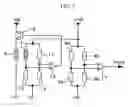 Fig. 04 - Thermal-type flowmeter