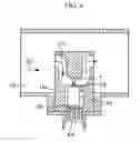 Fig. 05 - Thermal-type flowmeter