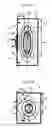 Fig. 07 - Thermal-type flowmeter