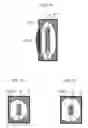 Fig. 08 - Thermal-type flowmeter