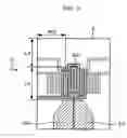 Fig. 10 - Thermal-type flowmeter