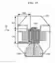 Fig. 11 - Thermal-type flowmeter