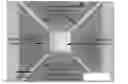 Fig. 01 - Shear stress sensors