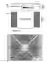 Fig. 02 - Shear stress sensors