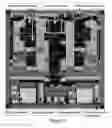 Fig. 09 - Shear stress sensors