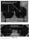 Fig. 15 - Shear stress sensors