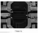 Fig. 17 - Shear stress sensors