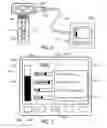 Fig. 04 - Tank measurement system using multiple sensor elements