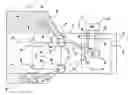 Fig. 01 - Multi-joint fuel level sender gage assembly