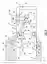 Fig. 03 - Multi-joint fuel level sender gage assembly