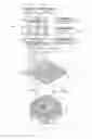 Fig. 01 - Ultrasonic imaging apparatus