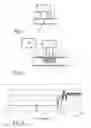 Fig. 02 - Arrangement for improving accuracy of pressure measurement and flow sensor