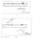Fig. 01 - Biological particle collector and method for collecting biological particles