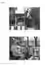 Fig. 02 - Biological particle collector and method for collecting biological particles