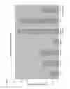 Fig. 09 - Biological particle collector and method for collecting biological particles