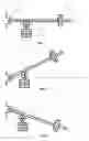 Fig. 02 - Device for changing load at any phase of movement