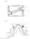 Fig. 02 - Deflecting body for a ball screw