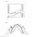 Fig. 03 - Deflecting body for a ball screw