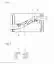 Fig. 04 - Deflecting body for a ball screw