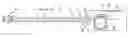 Fig. 01 - Manipulator mechanism