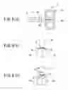 Fig. 06 - Manipulator mechanism