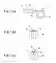 Fig. 07 - Manipulator mechanism