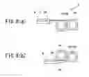 Fig. 08 - Manipulator mechanism