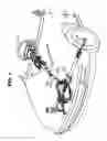 Fig. 02 - Steering apparatus