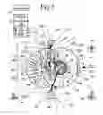 Fig. 02 - Method and device for self-contained inertial vehicular propulsion