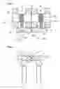 Fig. 02 - Actuator apparatus responsive to electrical activation
