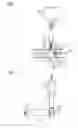 Fig. 02 - Peg for stringed instrument