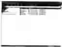 Fig. 02 - INTERACTIVE GAME PROVIDING INSTRUCTION IN MUSICAL NOTATION AND IN LEARNING AN INSTRUMENT