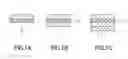 Fig. 02 - Porous polytetrafluoroethylene membrane, method for producing the same, and water-proof air permeable filter