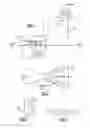 Fig. 02 - Pressure-based dissolved gas removal system
