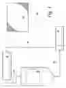 Fig. 02 - Apparatus for pasteurizing milk for feeding to calves