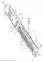 Fig. 02 - Zester having scraper assembly