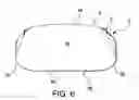 Fig. 07 - Zester having scraper assembly