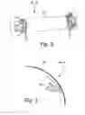 Fig. 03 - Screen Printing Press and Method