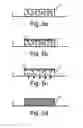 Fig. 05 - Screen Printing Press and Method