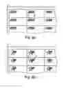 Fig. 06 - Screen Printing Press and Method