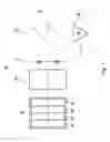 Fig. 02 - Printing couple, printing press, and methods for operating a printing couple