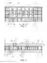 Fig. 02 - PRINTING SYSTEM