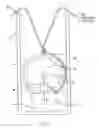 Fig. 02 - Precision pyrotechnic display system and method having increased safety and timing accuracy