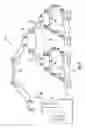 Fig. 02 - Short term power grid disruption device