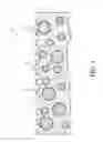 Fig. 02 - Photocatalytically activated structural components composed of a matrix bound with a mineral binder, as well as method for production of the structural components