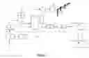 Fig. 02 - Adapting of an oxy-combustion plant to energy availability and to the amount of COto be trapped